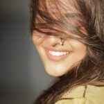 Prayaga Martin Instagram - How Manoharam? @bhoomiyilemanoharaswakaryam . . . Credits : @pranavraaaj