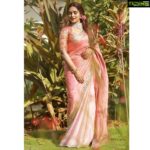 Prayaga Martin Instagram - #Geetha #kannada