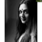 Prayaga Martin Instagram - What would you say if I keep look'n ?