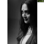 Prayaga Martin Instagram -