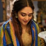 Prayaga Martin Instagram - Nanam/ Vekama :') PC : @shanvisri Howrah Bridge, Kolakata