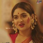 Prayaga Martin Instagram - Just unblock maadi 😉 #beentheredonethat #Geetha #intheatresnearyou Bangalore, India