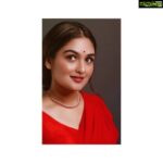Prayaga Martin Instagram - No Comments