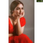 Prayaga Martin Instagram - #chinthavishtayayashyamala Round The Clock !