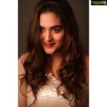 Prayaga Martin Instagram - Too shy to caption this 🤦🏻‍♀️🤷🏻‍♀️🙆🏻‍♀️ Team: @jishadshamsudeen @rosstoryofficial @beckyvalayil @vrindask_ @rajithrathiyappan @ak___hil