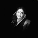 Prayaga Martin Instagram - Element ✨ #tamizhponnungada