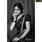 Prayaga Martin Instagram - Let’s go back in time, come!