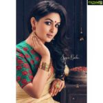 Prayaga Martin Instagram - @syam__babu @pooojadev