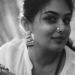 Prayaga Martin Instagram - When the best friend is behind the camera ❤️