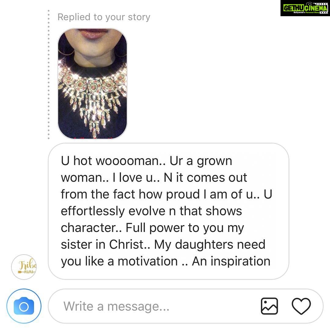Prayaga Martin Instagram - Love you my opol @tribemamaziyon Anna Katherina Valayil !!! I don't know to how far you know that how much you've inspired me to have the blinders on and just travel to reach mountains and the moon . #sistersforlove #humbled