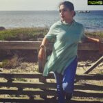 Prayaga Martin Instagram - Embrace The Difference 💯👑 Simons Town