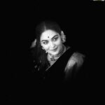 Prayaga Martin Instagram - Element ✨ #tamizhponnungada