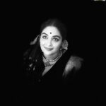 Prayaga Martin Instagram - Element ✨ #tamizhponnungada