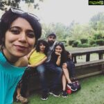 Prayaga Martin Instagram - Day #3 Arya. Malu. George. Franschhoek Wine Valley
