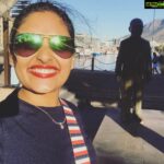 Prayaga Martin Instagram - Might even get trolled for posting this one but Nevertheless 😂 #capetownsouthafrica #capetownlife V&A Waterfront