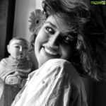 Prayaga Martin Instagram - 2.02.2022 ✨ Capture @gauravcbhat✨