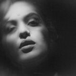 Prayaga Martin Instagram - Artsy