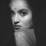 Prayaga Martin Instagram - Artsy