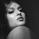 Prayaga Martin Instagram - Artsy