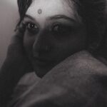 Prayaga Martin Instagram - Miss Bindi