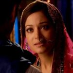 Preetika Rao Instagram – Guys since 80 % voted that
I post My Top 3 Favorite scenes from Beintehaa which is now Back on Colors – 1.40pm to 3pm… Monday to Friday
 ❤ 😉✌

Here is my first Favorite…

………………………

This Scene occures when Zain Plays a prank with Aaliya that ends-up breaking her marriage with Zeeshan Ahmad….

Zeeshan’s family suspects that Zain and Aaliya are having an affair and they call off her wedding with Zeeshan that leaves her family distressed! 

This is Aaliya’s first major confrontation scene with Zain… 🎬

I still recall shooting for this scene in Mumbai post the Bhopal schedule… 

After my South movies I was just getting used to the endless Television schedules – which I would jokingly call Beintehaa-Day-Night !! :))

But I still Thank-God and Destiny for this classy Television show that continues to make waves internationally ✌ 
Being aired in Fiji Islands right now…

PS : I had never in my life spoken so many Hindi dialogues before Beintehaa 😄

#beintehaa #acting #actors  #indiantelevision #art #drama #colorstv  #performacescenes #actorslife #benimsin #turkey #indonesia  #dubai #tanzania #uae #pakistan #azerbaijan #afghanistan #fijiislands 🎬 ᴍᴜᴍʙᴀɪ