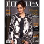 Preetika Rao Instagram - Winter 022 High Fashion Cover : Magazine: Fitvilla Telly @fitvillatelly On the cover : Actor Preetika Rao @preetika_pree Produced by - @brandcorpsmedianetwork Managing Editor: @inndresh_official Editor: @editorfitvillamagazine Associate Editor: @aanimeshsood Creative Director: @vasundhara.joshii Cover Designed by - @rahulkohli.official ......................................................... Designer Label : Gucci @gucci Accessories / Clutch : Louis Vuitton : @louisvuitton Photography : Sagar Mindhe @artographybysagar Make up: Glamblush Hair and Makeup Academy : @glamblush_makeup ..... ..... #fitvillamagazine #fitvillatelly #magazinecover #magazine #indianmagazine #covershoot .... .... .... #winterfashion #gucci #guccijacket #guccicoat #lousvuitton #clutch #lvclutch #highfashion #fashionblogger #winterlooks #coat #highfashion #highfashionmakeup #luxuryfashion FIT VILLA