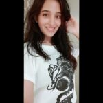 Preetika Rao Instagram - It's rare to find Trust-worthy , Honest Non-manipulative - Pure Love in today's world... I'm fortunate to have my Fandom ! This one is for YOU Fans - Love You Always ! Grateful Forever ❤ HAPPY Valentine's Day PS : True Love Never Dies.. It just cannot if it's True Love :) ... #happyvalentinesday #valentineday #valentinesday2022 #instagood #monday