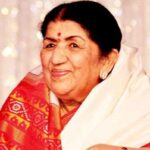 Prithviraj Sukumaran Instagram - Rest in peace Legend! #LataMangeshkar 🙏