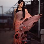 Priyamani Instagram – Don’t change to fit the fashion but change the fashion to fit you !!❤️❤️❤️
Saree : @sareebari 
Styling : @mehekshetty ❤️❤️
📸 : @v_capturesphotography 
MUH : @pradeep_makeup @shobhahawale 
Personal assistant: @prasad_idiot 
#etv #dhee14dancingicon #sareelove