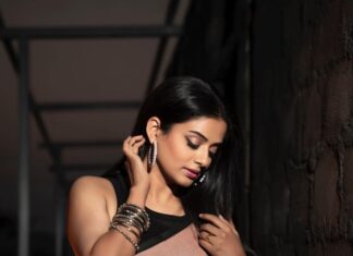 Priyamani Instagram - Don’t change to fit the fashion but change the fashion to fit you !!❤️❤️❤️ Saree : @sareebari Styling : @mehekshetty ❤️❤️ 📸 : @v_capturesphotography MUH : @pradeep_makeup @shobhahawale Personal assistant: @prasad_idiot #etv #dhee14dancingicon #sareelove