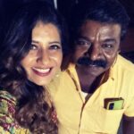 Priyanka Deshpande Instagram - 🤍Nanga Elam one aanom Big Boss veetla friends aanom 🤍 . . #bigbosskondattam at 3pm today @vijaytelevision #vijaytelevision #uhappyihappy #bigboss #biggbosstamil #bigboss5