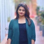 Priyanka Nair Instagram – PC – Rojan Nath Photography