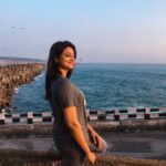 Priyanka Nair Instagram – 🦋🦋