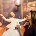 Priyanka Nair Instagram - The art of knowing is knowing what to ignore - Rumi 📸 @abhilashpn.official