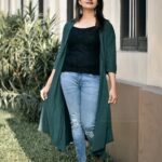 Priyanka Nair Instagram – PC – @moses_photography_official