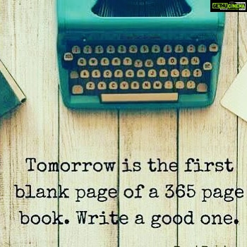 Priyanka Nair Instagram - Happy new year in advance to all🌷