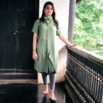 Priyanka Nair Instagram - 🦋