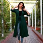 Priyanka Nair Instagram - PC - @sreeraj_capture
