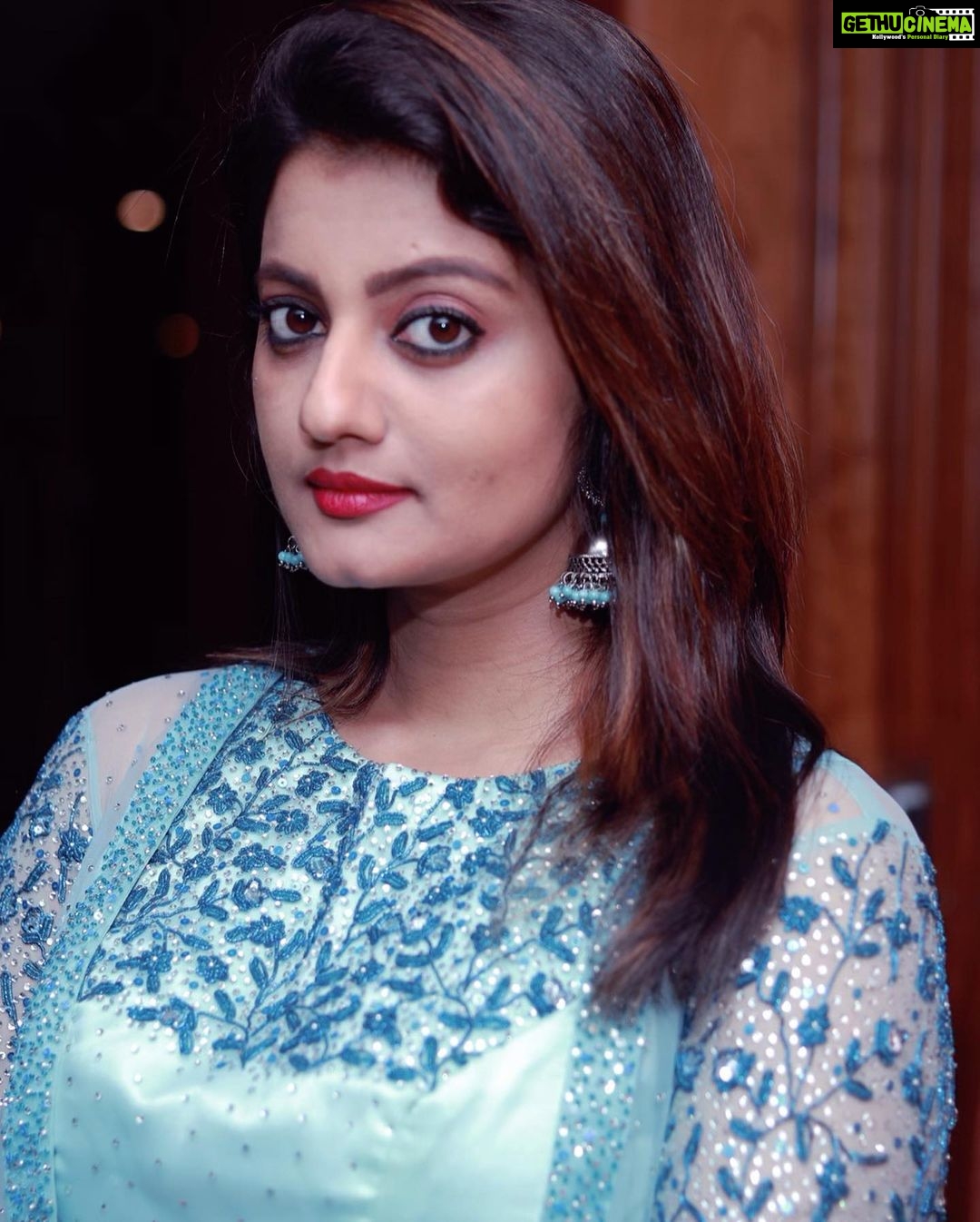 Priyanka Nair Instagram - PC - @sreeraj_capture Costume - @aanunobby SAJ Earth Resort - Kochi, Kerala