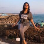 Priyanka Nair Instagram – 🦋🦋