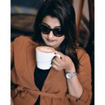 Priyanka Nair Instagram - PC - @moses_photography_official - - - #attitude#attitudeofgratitude#priyankanair#priyanka#actress#photoshoot#fashion#bosslady#goodvibes#trivandrum#ccd#instaday#instapic