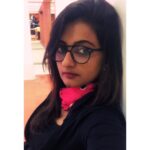 Priyanka Nair Instagram - “I think ,Im ready for my close up.”📷✨