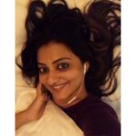 Priyanka Nair Instagram - Good day❤️