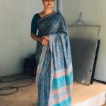 Priyanka Nair Instagram - ❤️❤️