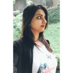 Priyanka Nair Instagram -