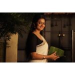 Priyanka Nair Instagram – Last set of pics in this series🖤
PC- @shalupeyad 
MUA- @makeupsecreates 
Costume- @kasavumall , @harsha_sahad 
Jewlery – @harsha_sahad ♦️
♦️
♦️
#traditional#kerala#setmundu#keralasaree#trivandrum#festival#photoshoot#temple#devotion#devote#priyankanair#actress#soutjindianactress#malluactress#malayalamfilms#behindwoods#telugufilmnagar#kollywood#bollywood#tollywood#sandalwood#actressgallery Trivandrum, India
