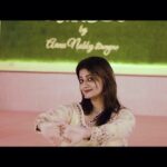 Priyanka Nair Instagram - Happiness is a choice, not a result. Nothing will make you happy until you choose to be happy.😍 VC- @moses_photography_official 😍 - - - #priyankanair#happiness#song#hindisong#sharukhkhan#tamilcinema#behindwoods#telugufilmnagar#southindianactress#malluactress#tollywood#bollywood#kollyywood#instavideo#instagram