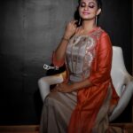 Priyanka Nair Instagram - #motfashionleague#malloftravancore#malabargoldanddiamonds#lifestyle#lifestylestore Mall of Travancore