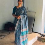 Priyanka Nair Instagram - ❤️❤️