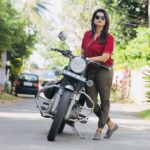 Priyanka Nair Instagram – 💞💞
PC- @shalupeyad